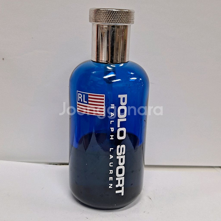 폴로 스포츠 맨 오드뚜왈렛 125ml 0720--0
