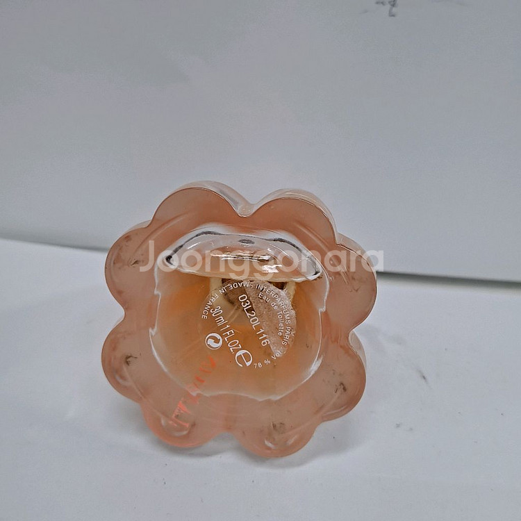 랑방 모던 프린세스 edt 30ml 0720--2