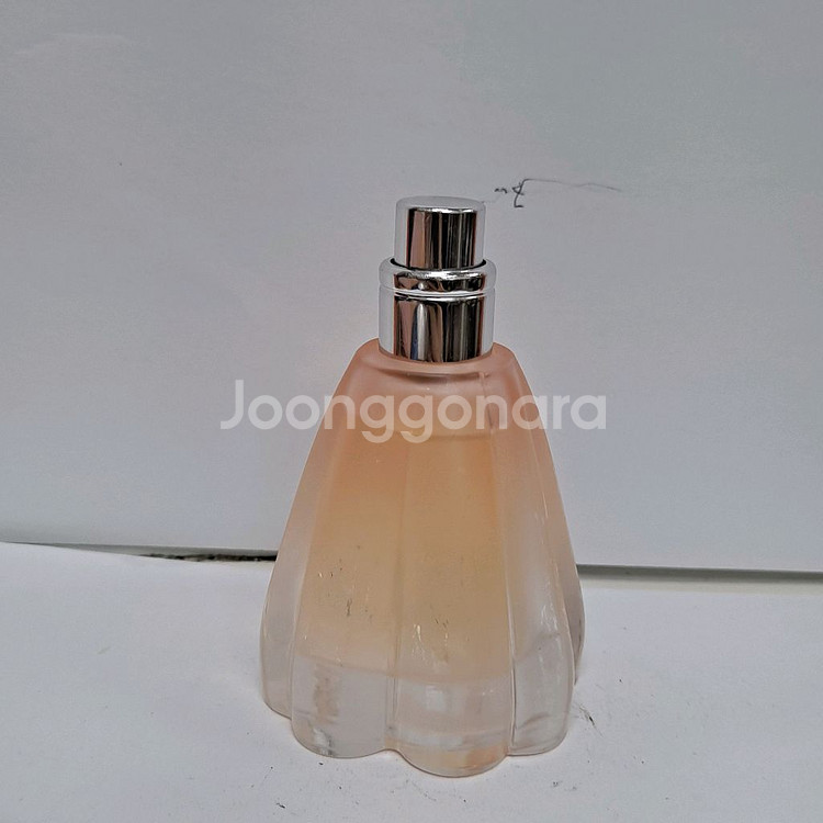 랑방 모던 프린세스 edt 30ml 0720--1