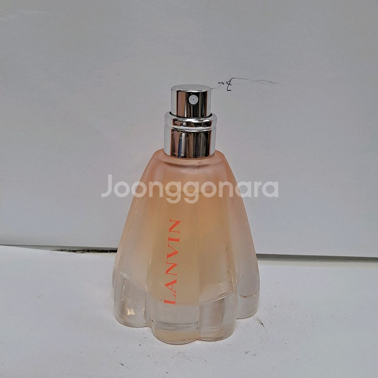 랑방 모던 프린세스 edt 30ml 0720--0