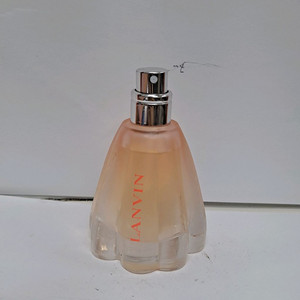 랑방 모던 프린세스 edt 30ml 0720
