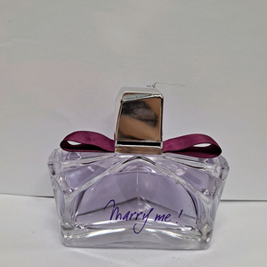 랑방 메리미 오드퍼퓸 75ml 0720