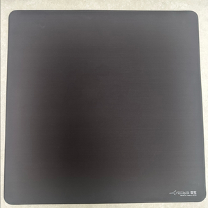 아티산 라이덴 XSOFT XXL