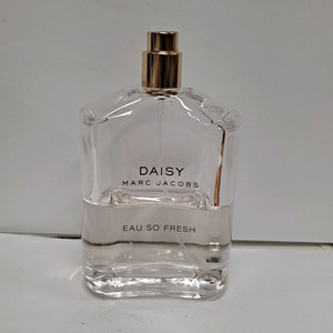 마크제이콥스 데이지 오 쏘 프레쉬 75ml 0720