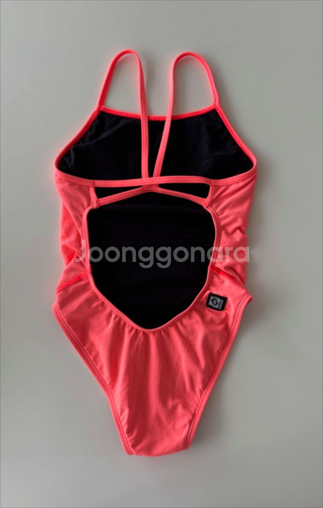 졸린 26사이즈 (핑크 계열, 한정판 (택포))--1