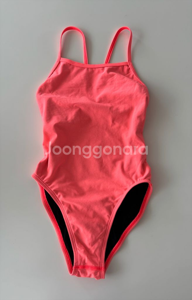 졸린 26사이즈 (핑크 계열, 한정판 (택포))--0