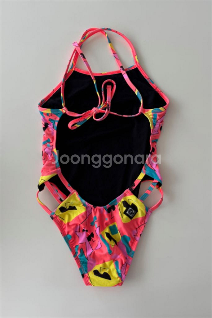 졸린 26사이즈 (핑크 계열, 한정판 (택포))--4