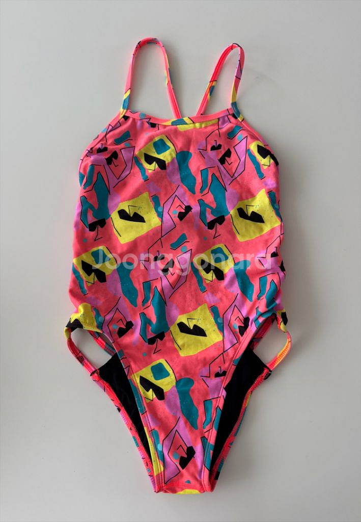 졸린 26사이즈 (핑크 계열, 한정판 (택포))--3