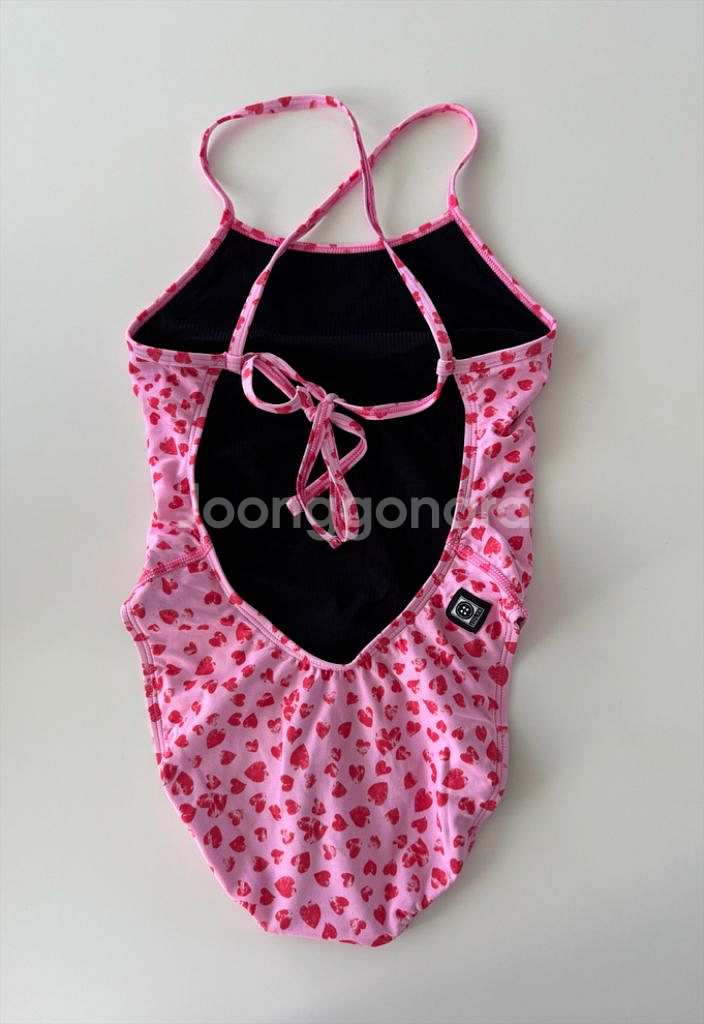 졸린 26사이즈 (핑크 계열, 한정판 (택포))--8