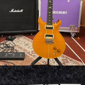 PRS Santana II 산타나2