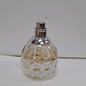 지미추 우먼 edt 40ml 0720