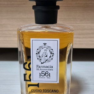 안눈치아타 쿠오이오 토스카노 75ml