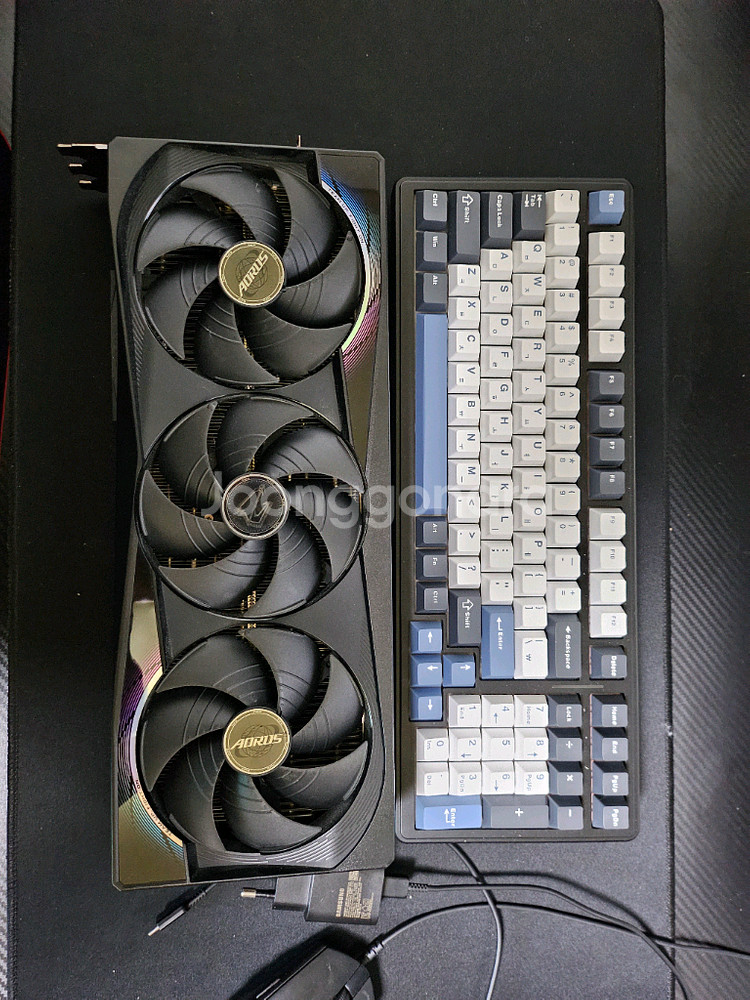5080 어로스 마스터 삽니다--0