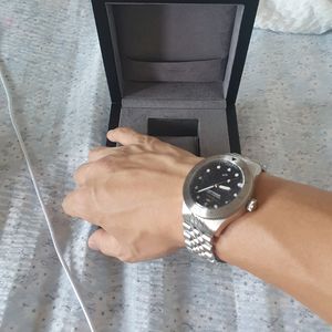 1926 ATSEA 다이버 시계 60프로할인
