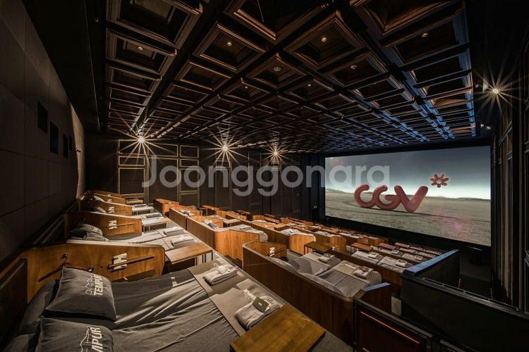 CGV 씨네드쉐프 예매 15000 할인 템퍼시네마 영화--0