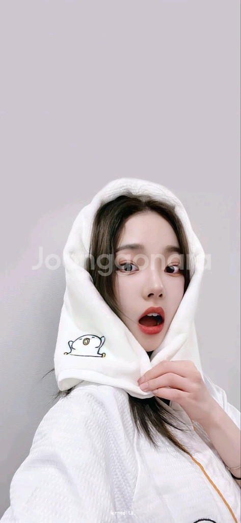 펨코 에펨 2천포 팝니다--0