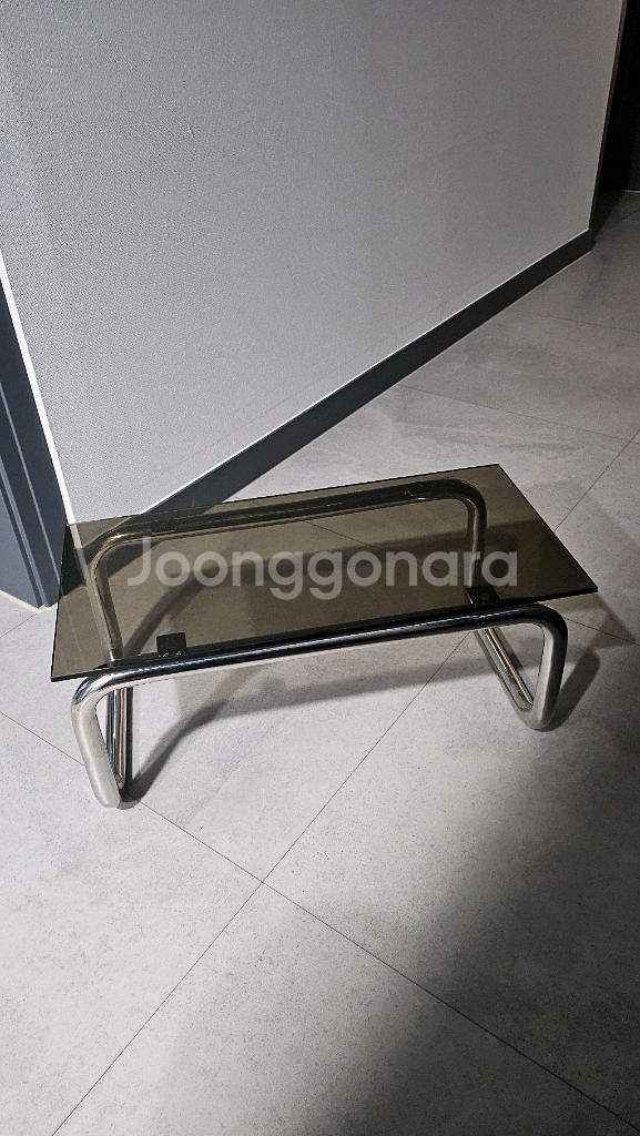 브라운 디터람스 아뜰리에 오디오 받침대--0