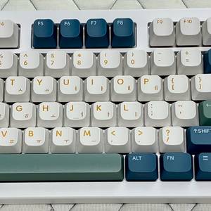 한성 매그니톡스 XL