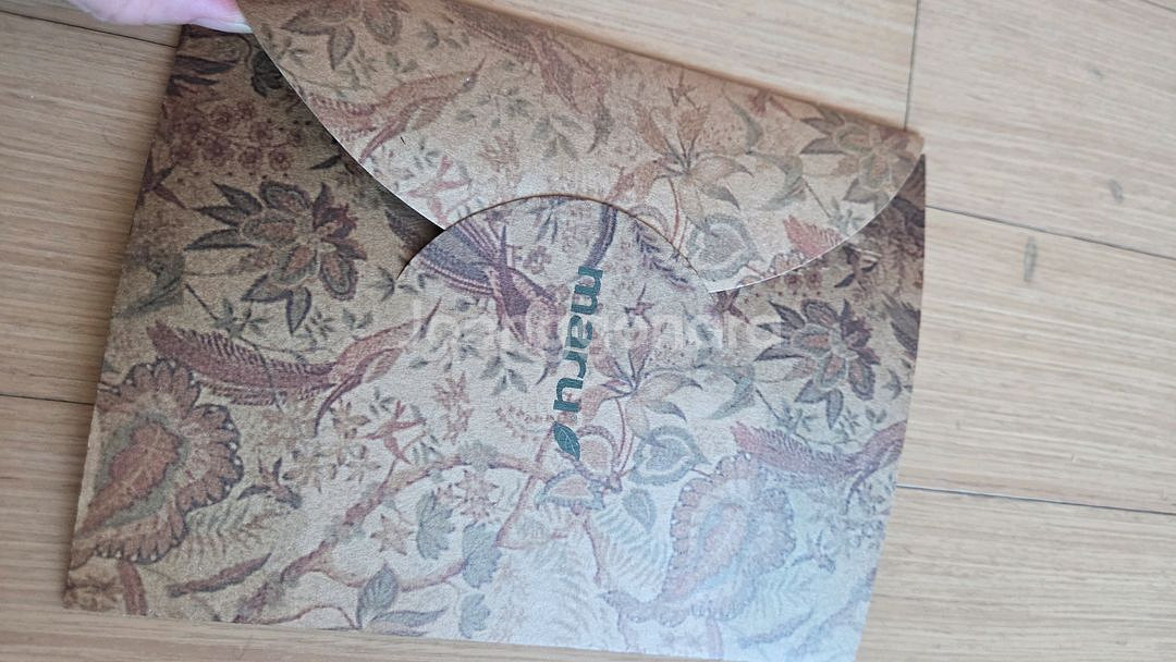 조승우 윤도현 2005년maru카다로그+2003윤도현--2