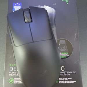 데브삼 판매합니다 8k 하이퍼폴링 동글패키지