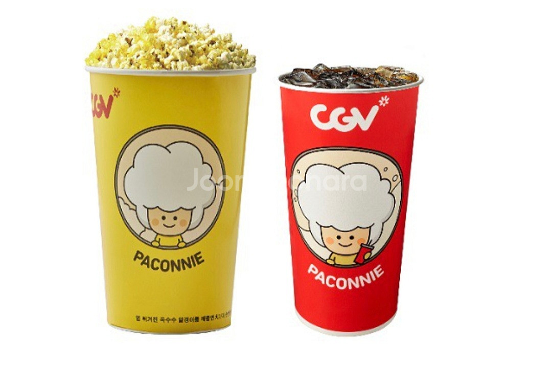 cgv,메가박스,롯데시네마 매점쿠폰--0
