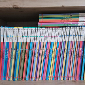 그레이트 스마트 원리과학(택포)