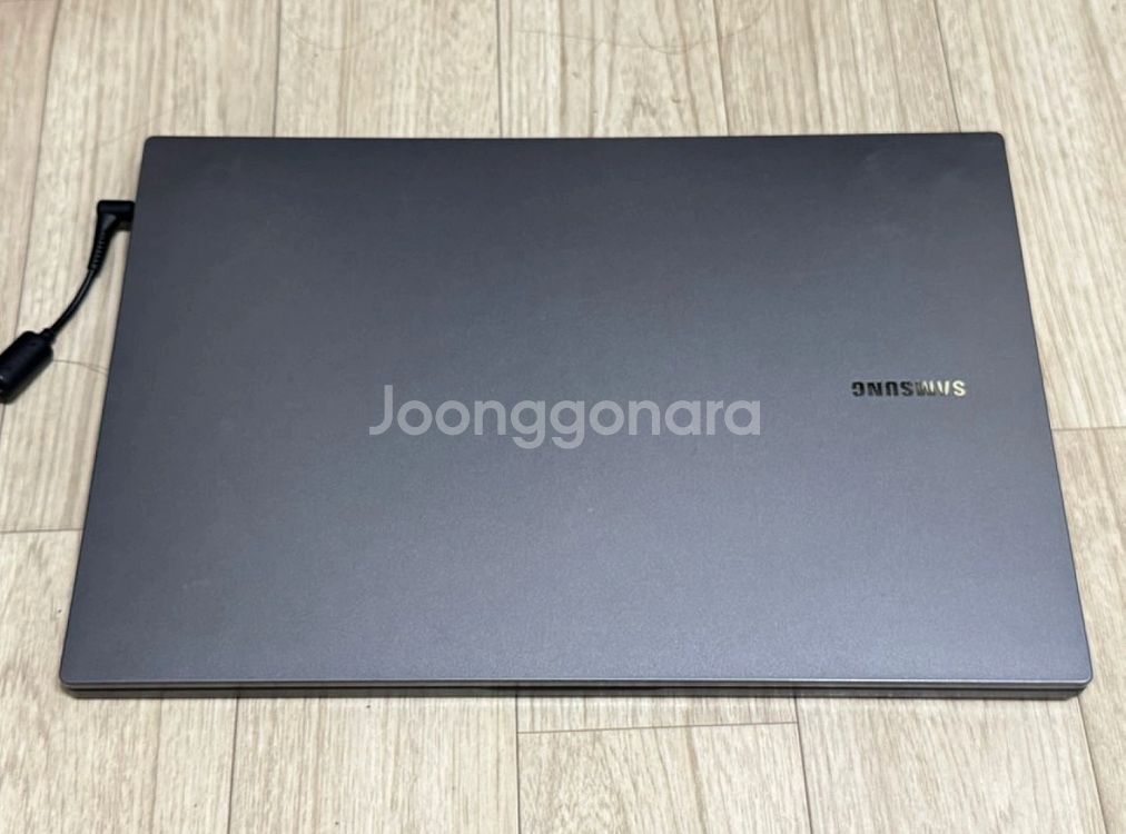 삼성 노트북 Plus2 NT550XDA 판매합니다!--0
