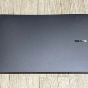 삼성 노트북 Plus2 NT550XDA 판매합니다!
