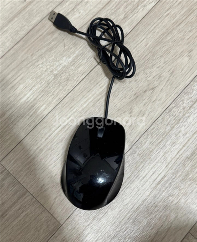 삼성 노트북 Plus2 NT550XDA 판매합니다!--3