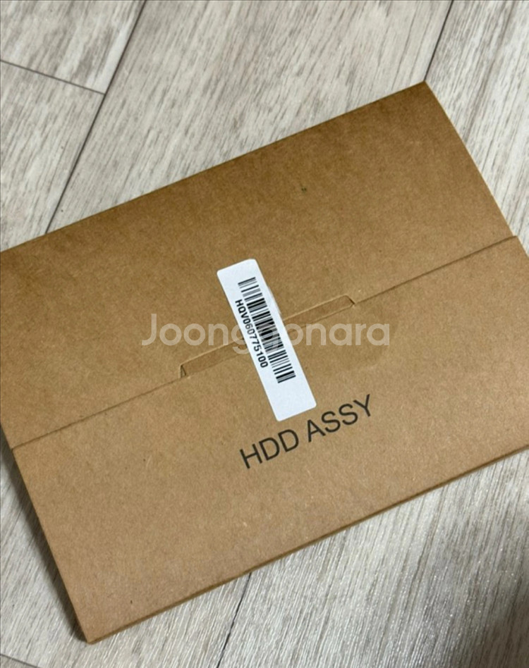 삼성 노트북 Plus2 NT550XDA 판매합니다!--2