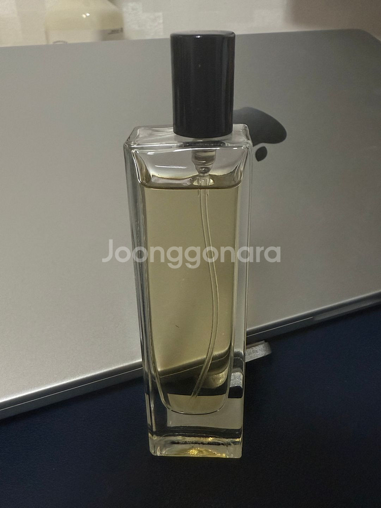 이스뜨와드 퍼퓸 2개--2