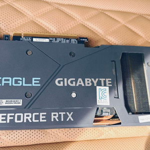 그래픽카드 RTX3060 팝니다