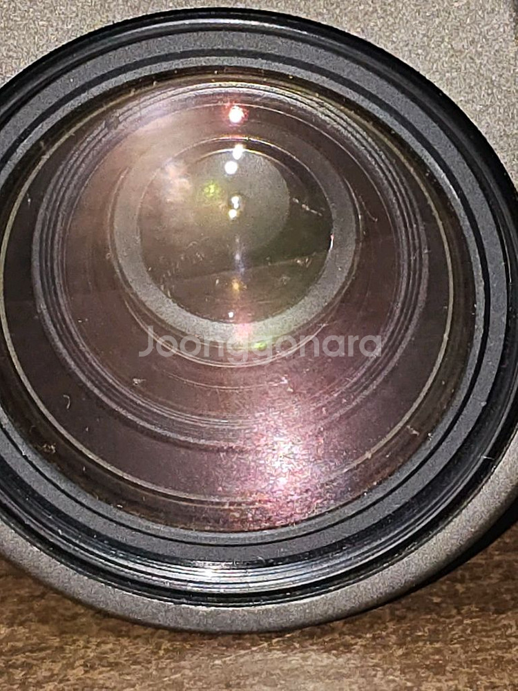 올림푸스 AZ-4ZOOM--2