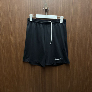 나이키 드라이핏 경량 반바지 M