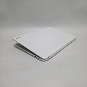 Z엘지 중고 노트북 i5 화이트 그램 980g 램8G