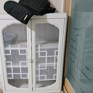 수납장