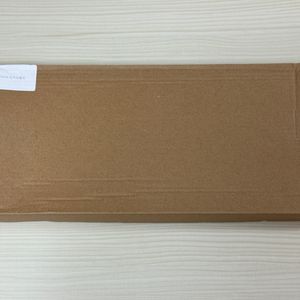 키하우스 크러쉬키캡 아이스화이트 영문 각인 미사용