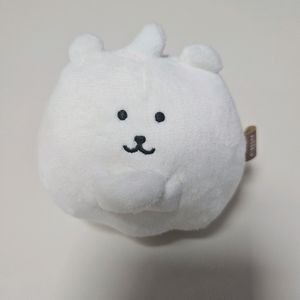 개봉o,택o)))휘핑곰,유령곰 판매