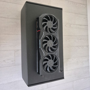 AMD 7900xtxa