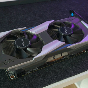 글카 1060 3기가
