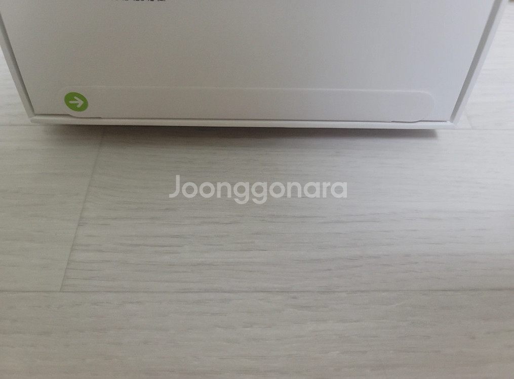 아이패드 프로 11 M4 256GB 미개봉 새상품--2
