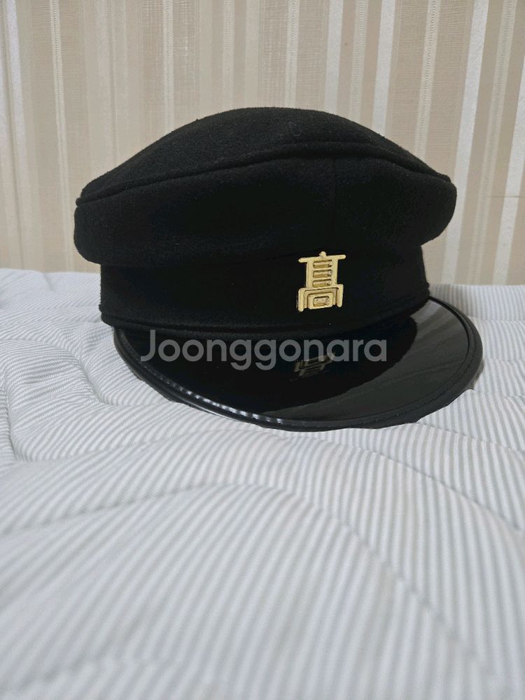 졸업사진, 졸업앨범 옛날교복 세트 판매합니다.--1