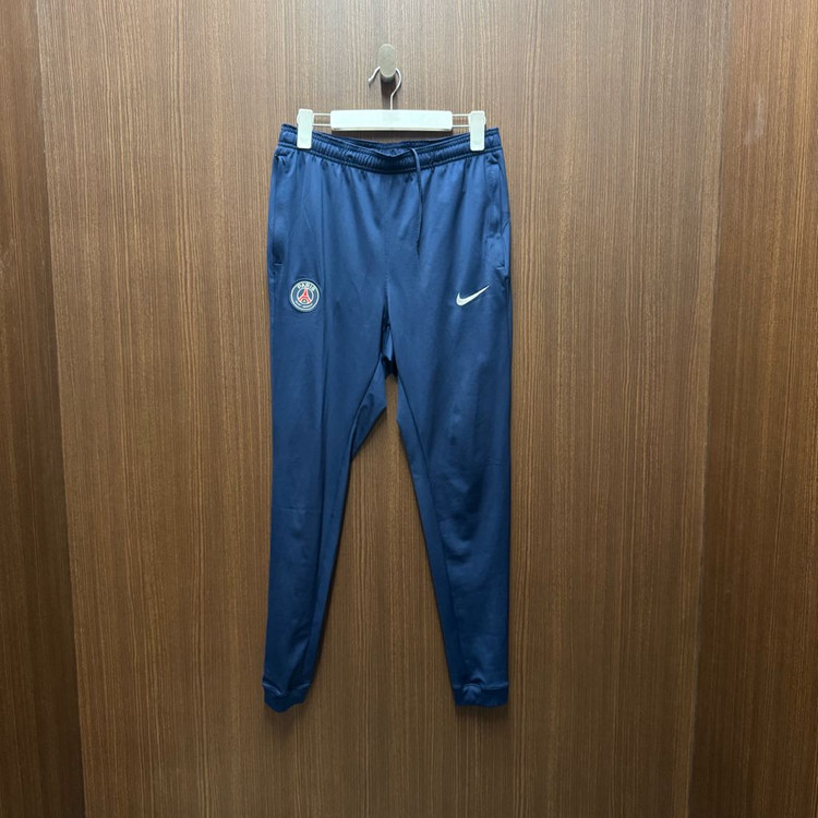 나이키 PSG 파리생제르망 트레이닝 팬츠 M 이미지