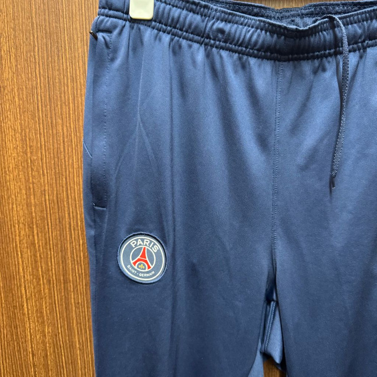 나이키 PSG 파리생제르망 트레이닝 팬츠 M 이미지