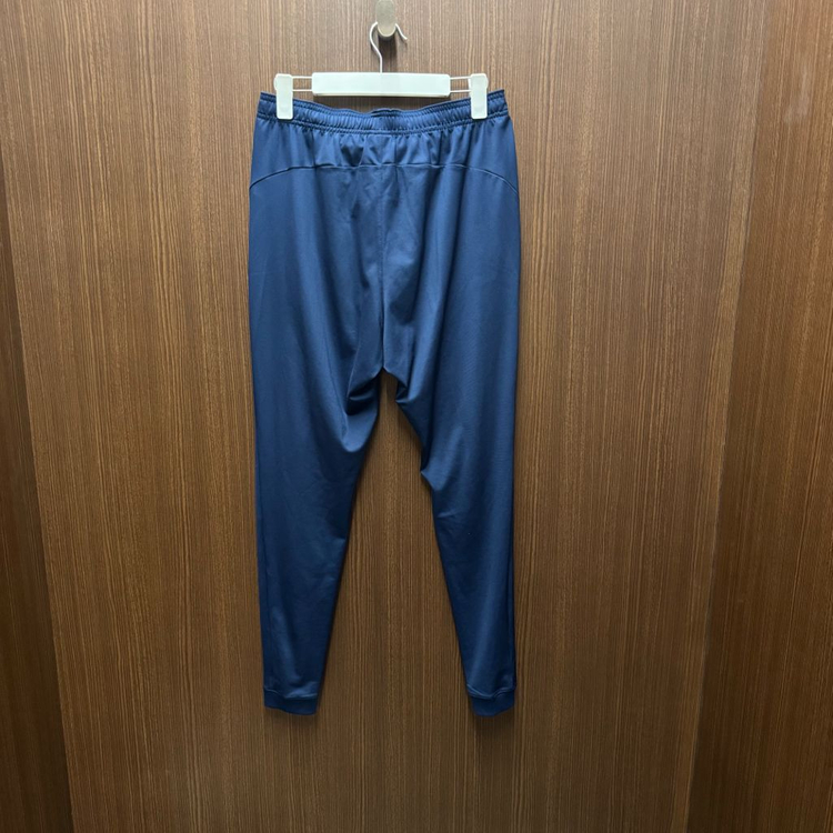 나이키 PSG 파리생제르망 트레이닝 팬츠 M 이미지