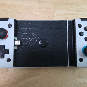 GAMESIR X2 C-TYPE 단품 (택포)