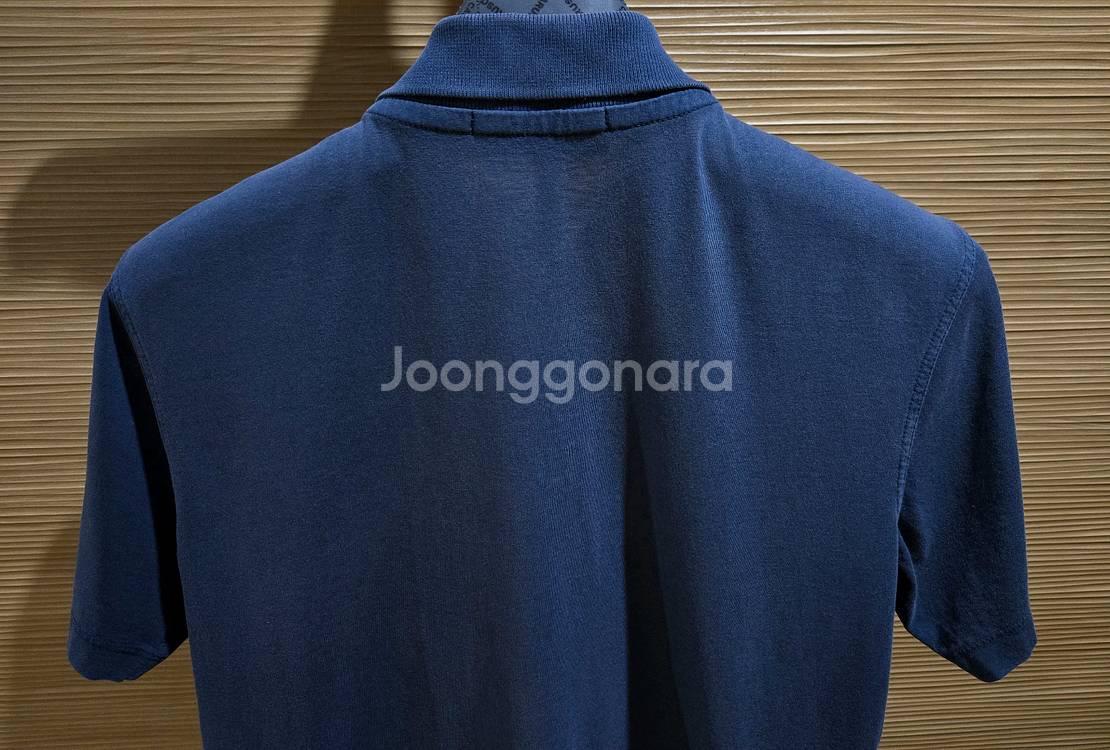 정품 스톤아일랜드 와펜 반팔티 L. 몽클레어,구찌,cp--5