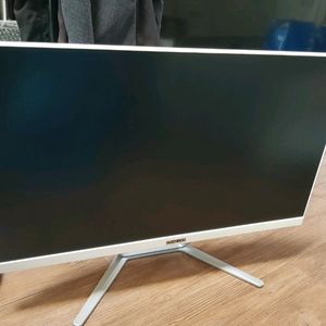 뷰라이프 D238