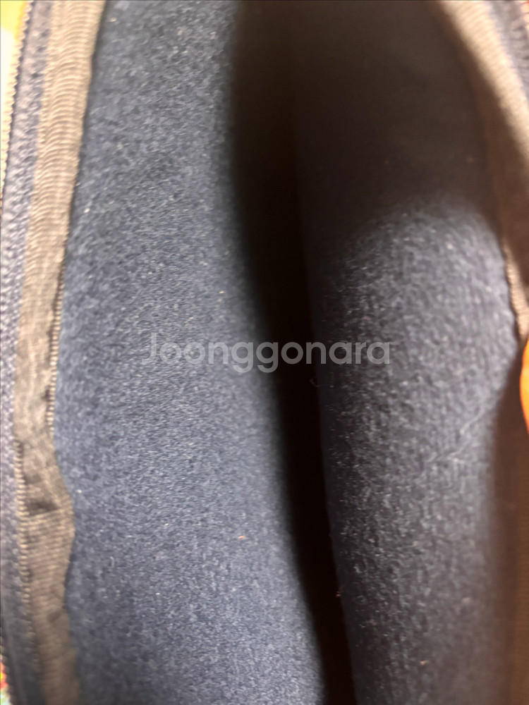 척 아이패드 파우치--1