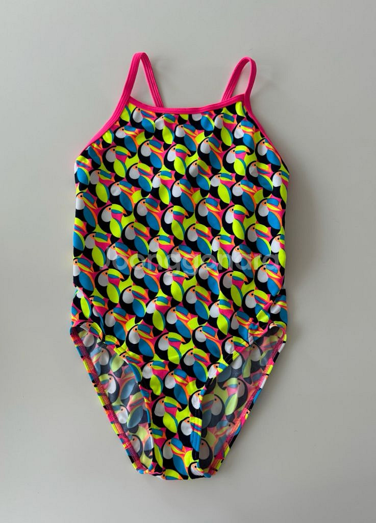 나이키 솜사탕 레이서백 26(자수X), 펑키타 걸 10--3